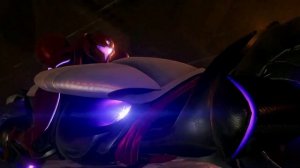 Metroid Prime 4: Beyond - трейлер с датой выхода