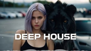 Deep House Mix  #59