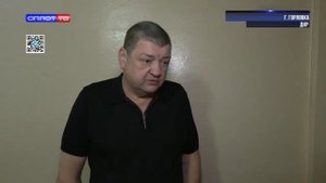 Открытый диалог: глава округа встретился с трудовым коллективом