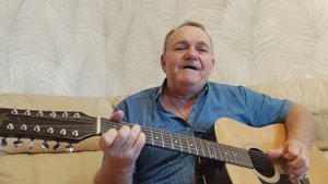 Что такое " Вера"".