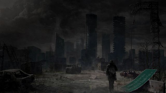 03 - Bad place