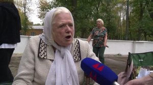 В Нижнем Новгороде стартовал межпоколенческий фестиваль «Вместе интересно»