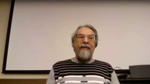 Книга Даниила, глава 7