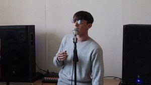 Лабиринт - Григорий Лепс(cover)