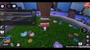 ^^~Призыв сталкер спраута!*не призвался.. *^^