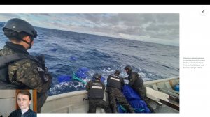 Подборка безумных новостей. Новая вылазка немецких партизан