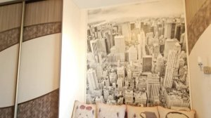 9741522 Университетская 31