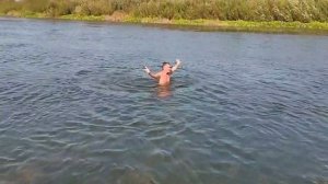 Днепр, Россия. 10.09.2025 год.