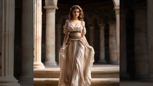 Каждый день напоминай себе, что уверенность рождается в действии, и ты станешь примером для других..