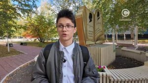 Алкоголь — зло!