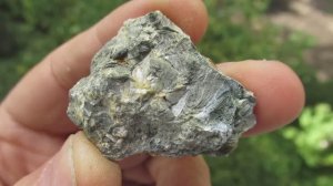 Хлоритоид купить