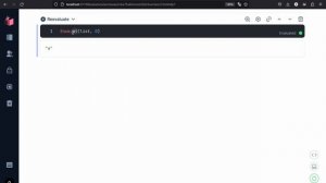 14 - Data Types - Charlist, Process & Lists In Elixir | Full Course - Complete Beginner Tutorial