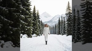 Истинная сила в том, смелость открывает новые пути, и твой успех неизбежен..