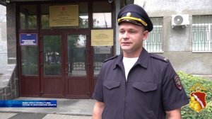 Полиция ищет жертв мошенницы из Воронежа