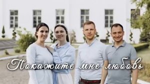 1000016271.mp4христианский канал