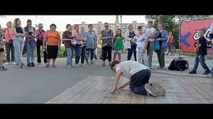 1000021054.mp4