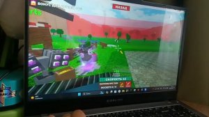 играем в рб