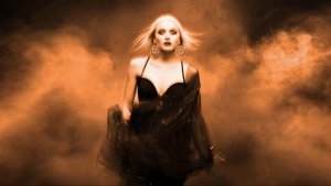Одежда для души...Ирина Самарина-Лабиринт