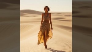 Никогда не сомневайся, всё возможно для того, кто верит, и ты станешь примером для других..