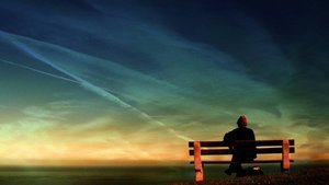 Осознавайте