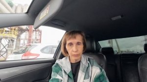 УХОЖУ С РУТУБА🤞