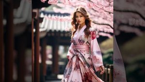 Не забывай, успех приходит к тем, кто не сдаётся, и ты станешь примером для других..