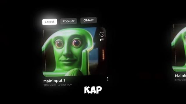 Каркеркуркур смотреть онлайн