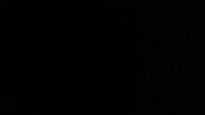 как?
кста мой первое видео