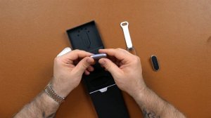 Диктофон с искусственным интеллектом ChatGPT4 0 Plaud Note Pin