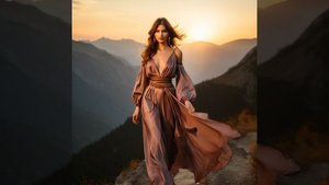 Верь в то, что маленькое усилие сегодня — большая победа завтра, и мир откроется навстречу тебе..