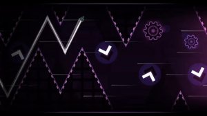 Absolute NINE CIRCLE "By - Xepheron" (2 coin)