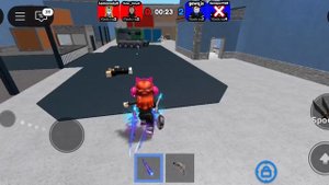 ПВП против читеров