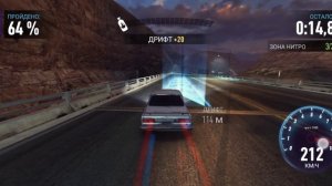 Record_2025-09-10-22-39-32.mp4