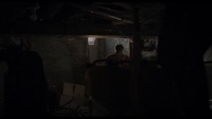 Другие: Новая обитель - 2025 (09)