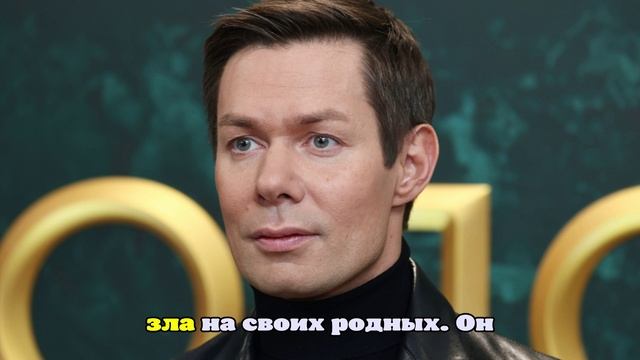 Стас Пьеха откровенно поделился причинами неудач в личной жизни