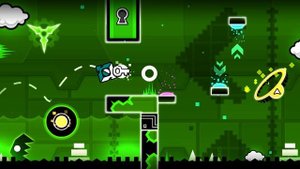 ПРОХОЖДЕНИЕ ХАРДЕРА КРУТОГО♪ↆ௹