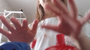 игра кальмара исправно