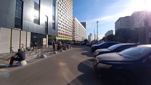 1000132415.mp4