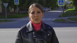 ❗КРИМИНАЛЬНЫЕ ИТОГИ