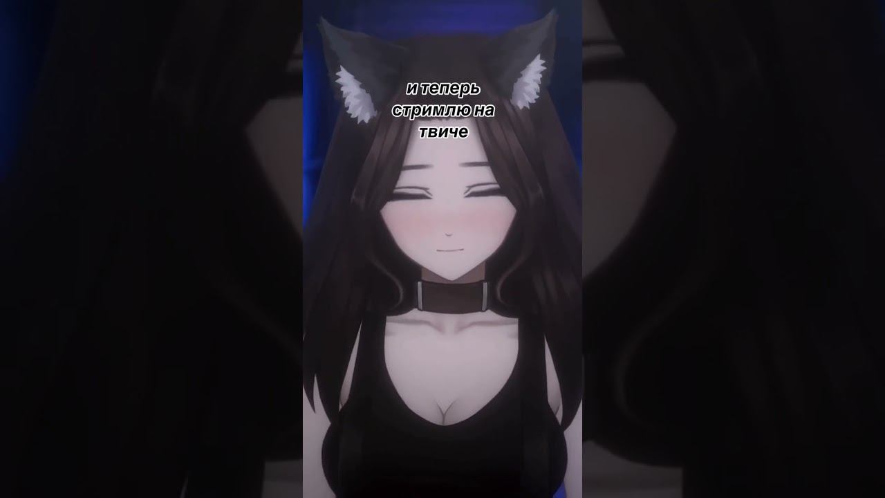 на случай важных переговоров смотреть онлайн