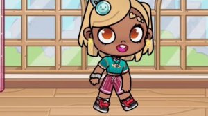 топ-3 песен которые вы вряд ли слышали