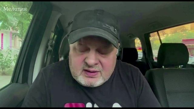 Что такое душевные связи и нужно ли их разрушать? смотреть онлайн