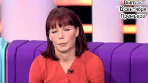 ДНК
Шесть лет мать-одиночка ищет отца своего сына. Женщина уверяет, что родила от любовника, с котор