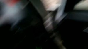 Кола в бачок омывателя. А надо ли?