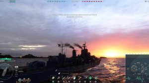 Korabli64 2025-09-12 07-44-24-957