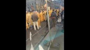 Видео от Аварийка LIVE | ДТП и ЧП России