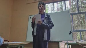 Построения. Теорема Мора-Маскерони.