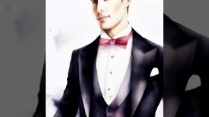 Песня Серая мантия тронного зала