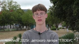 ЧЕМПИОН 53  Русский Армрестлинг https://raruss.com #спортвРоссии, #русскийспорт, #спортРФ,