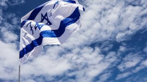 Небензя: Израиль должен снять все ограничения на гуманитарную помощь Газе